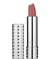 Clinique Dramatically Different Lipstick Shaping Lip Colour