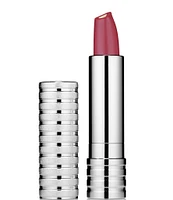 Clinique Dramatically Different Lipstick Shaping Lip Colour