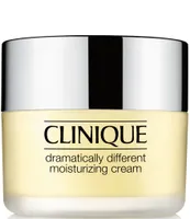 Clinique Dramatically Different™ Moisturizing Cream