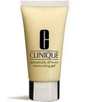 Clinique Dramatically Different™ Moisturizing Gel For Face