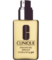 Clinique Dramatically Different™ Moisturizing Gel For Face