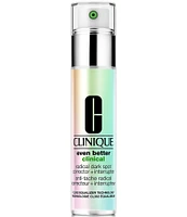 Clinique Even Better Clinical™ Radical Dark Spot Corrector + Interrupter Serum