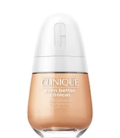 Clinique Even Better Clinical™ Serum Foundation Broad Spectrum SPF 25