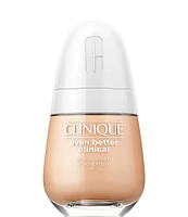 Clinique Even Better Clinical™ Serum Foundation Broad Spectrum SPF 25