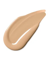 Clinique Even Better Clinical™ Serum Foundation Broad Spectrum SPF 25