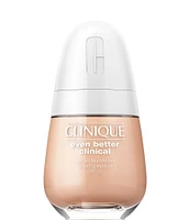 Clinique Even Better Clinical™ Serum Foundation Broad Spectrum SPF 25