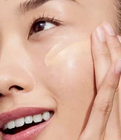 Clinique Even Better Clinical™ Vitamin Makeup Broad Spectrum SPF 45 Foundation