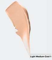 Clinique Even Better Clinical™ Vitamin Makeup Broad Spectrum SPF 45 Foundation