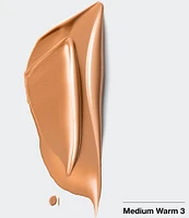 Clinique Even Better Clinical™ Vitamin Makeup Broad Spectrum SPF 45 Foundation