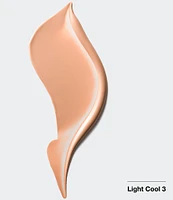 Clinique Even Better Clinical™ Vitamin Makeup Broad Spectrum SPF 45 Foundation