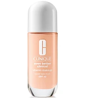 Clinique Even Better Clinical™ Vitamin Makeup Broad Spectrum SPF 45 Foundation