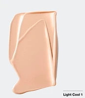 Clinique Even Better Clinical™ Vitamin Makeup Broad Spectrum SPF 45 Foundation