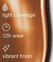Clinique Even Better Clinical™ Vitamin Makeup Broad Spectrum SPF 45 Foundation