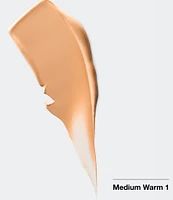 Clinique Even Better Clinical™ Vitamin Makeup Broad Spectrum SPF 45 Foundation