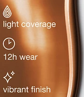 Clinique Even Better Clinical™ Vitamin Makeup Broad Spectrum SPF 45 Foundation