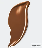 Clinique Even Better Clinical™ Vitamin Makeup Broad Spectrum SPF 45 Foundation