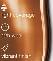 Clinique Even Better Clinical™ Vitamin Makeup Broad Spectrum SPF 45 Foundation