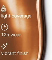 Clinique Even Better Clinical™ Vitamin Makeup Broad Spectrum SPF 45 Foundation