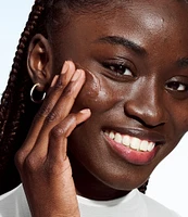 Clinique Even Better Clinical™ Vitamin Makeup Broad Spectrum SPF 45 Foundation