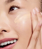 Clinique Even Better Clinical™ Vitamin Makeup Broad Spectrum SPF 45 Foundation