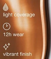Clinique Even Better Clinical™ Vitamin Makeup Broad Spectrum SPF 45 Foundation