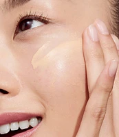 Clinique Even Better Clinical™ Vitamin Makeup Broad Spectrum SPF 45 Foundation