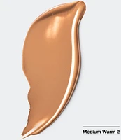 Clinique Even Better Clinical™ Vitamin Makeup Broad Spectrum SPF 45 Foundation