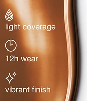 Clinique Even Better Clinical™ Vitamin Makeup Broad Spectrum SPF 45 Foundation