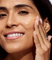 Clinique Even Better Clinical™ Vitamin Makeup Broad Spectrum SPF 45 Foundation