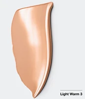 Clinique Even Better Clinical™ Vitamin Makeup Broad Spectrum SPF 45 Foundation