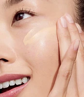 Clinique Even Better Clinical™ Vitamin Makeup Broad Spectrum SPF 45 Foundation