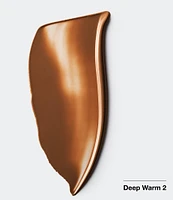 Clinique Even Better Clinical™ Vitamin Makeup Broad Spectrum SPF 45 Foundation