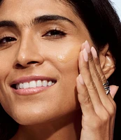 Clinique Even Better Clinical™ Vitamin Makeup Broad Spectrum SPF 45 Foundation