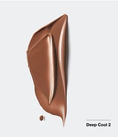 Clinique Even Better Clinical™ Vitamin Makeup Broad Spectrum SPF 45 Foundation