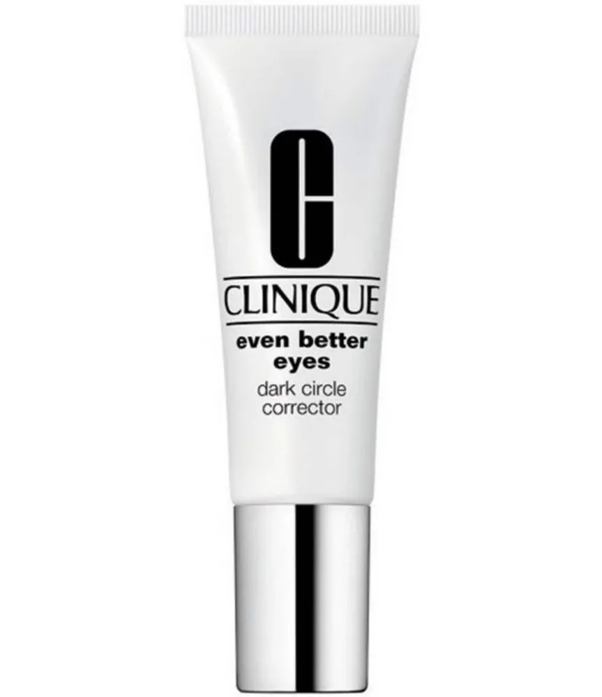 Clinique Even Better Eyes Dark Circle Corrector