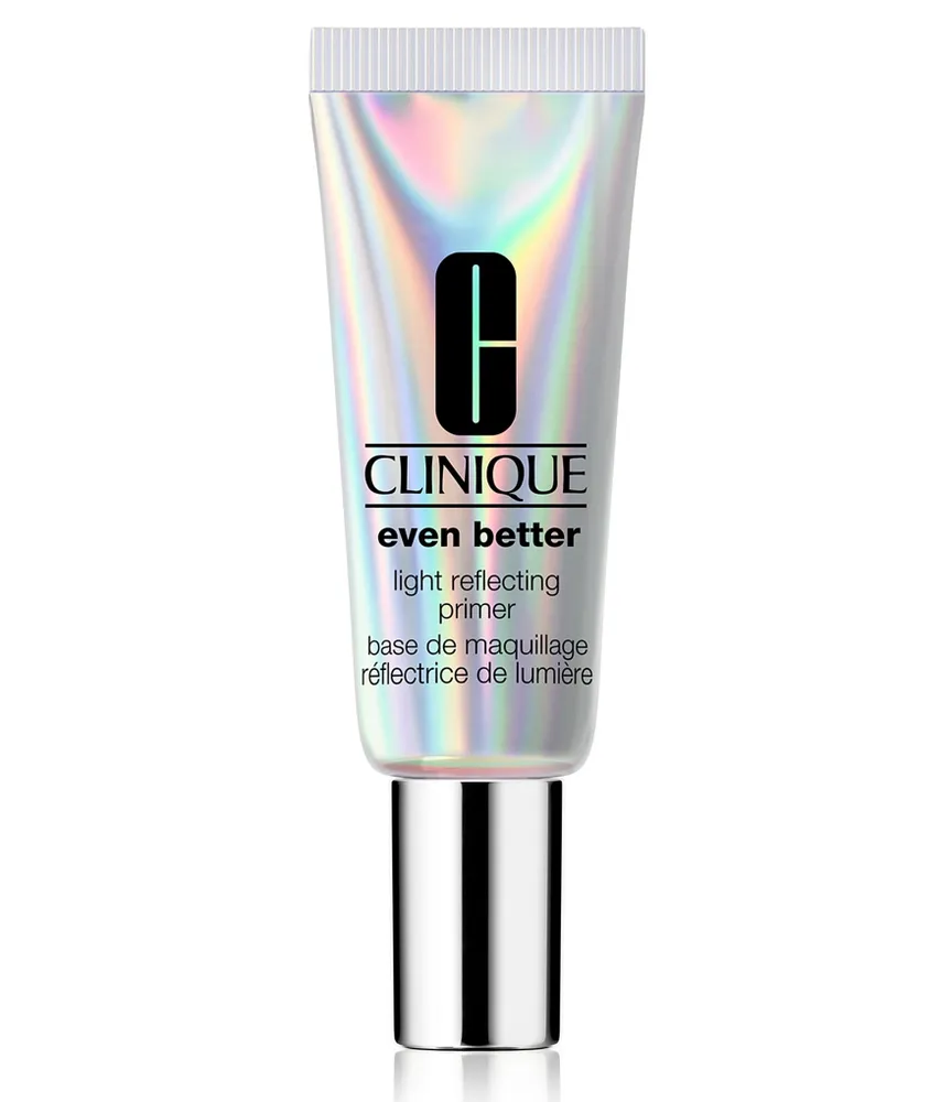 Clinique Even Better™ Light Reflecting Primer, 0.5 oz.