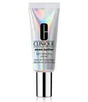 Clinique Even Better™ Light Reflecting Primer, 0.5 oz.