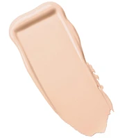 Clinique Even Better™ Makeup Broad Spectrum SPF 15 Foundation