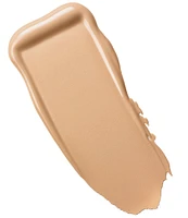 Clinique Even Better™ Makeup Broad Spectrum SPF 15 Foundation