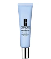 Clinique Even Better™ Pore Defying Primer