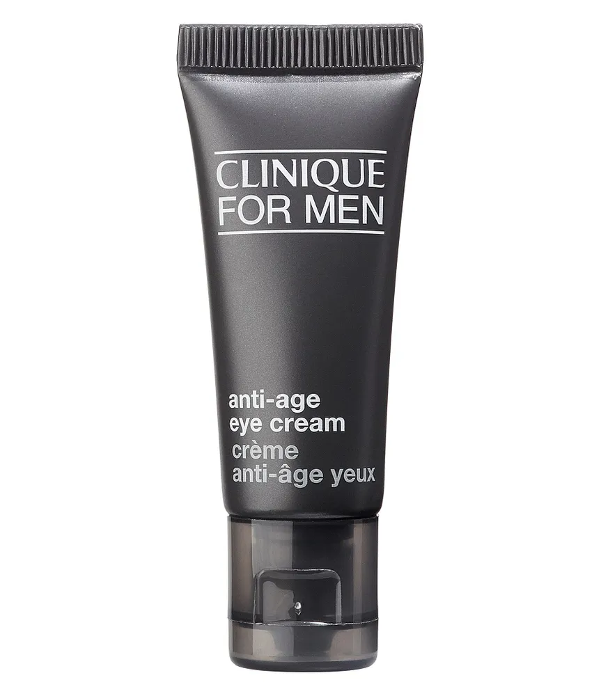 Clinique for Men Anti-Age Eye Cream