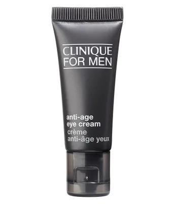 Clinique for Men Anti-Age Eye Cream
