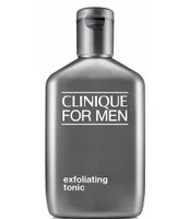 Clinique For Men™ Exfoliating Tonic