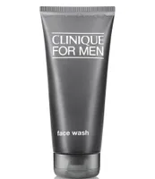 Clinique for Men Face Wash