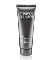 Clinique For Men Broad Spectrum SPF 21 Moisturizer