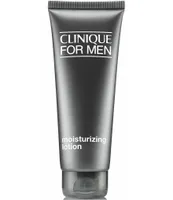 Clinique for Men Moisturizing Lotion