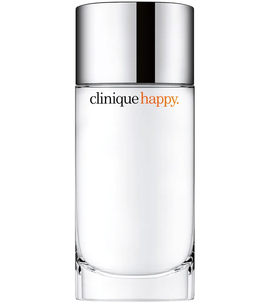 Clinique Happy Eau de Parfum Spray