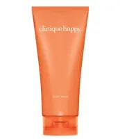 Clinique Happy Body Wash