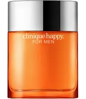 Clinique Happy™ For Men Cologne Spray