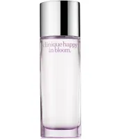 Clinique Happy in Bloom™ Perfume Spray